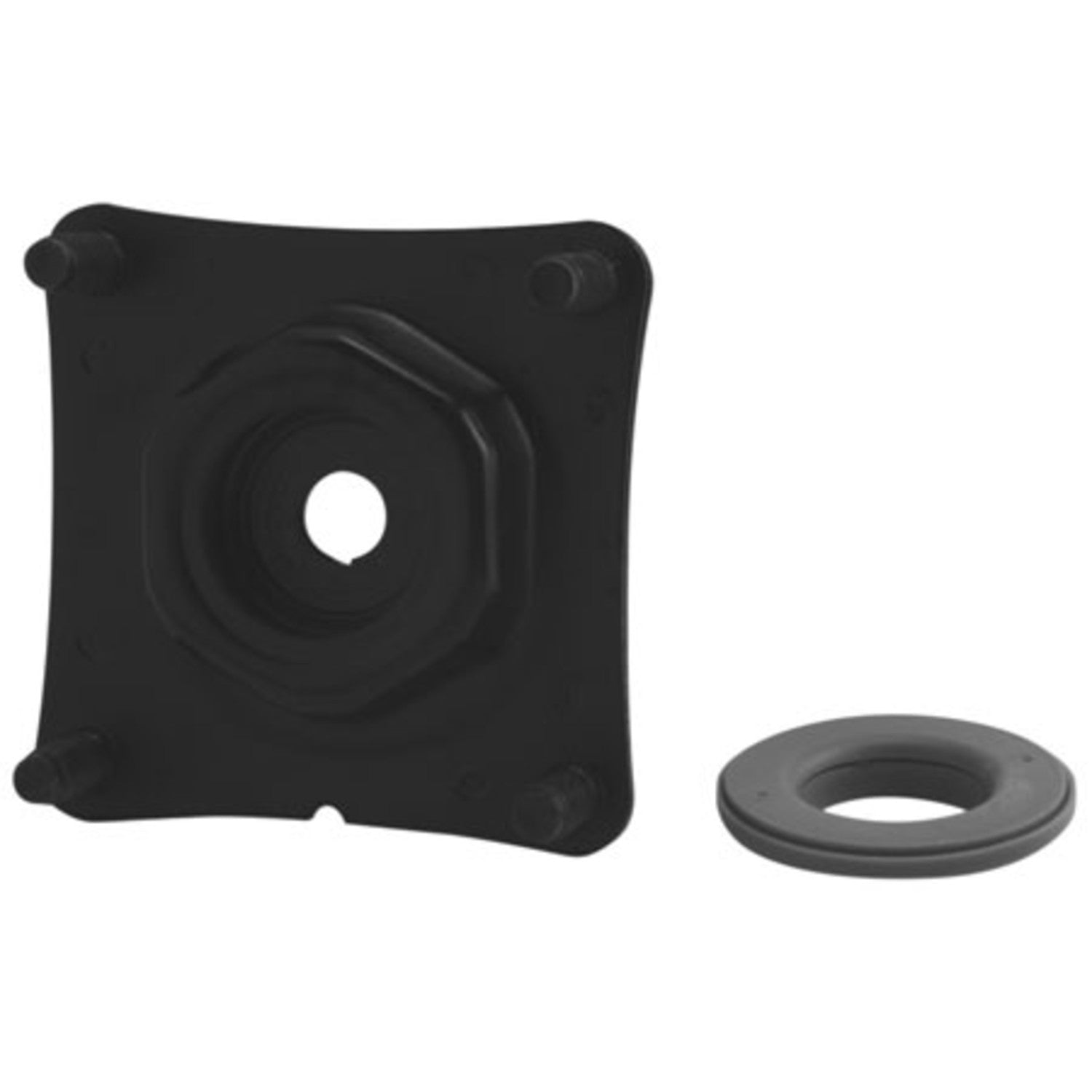 KYB Suspension Strut Mount Kit  SM5390