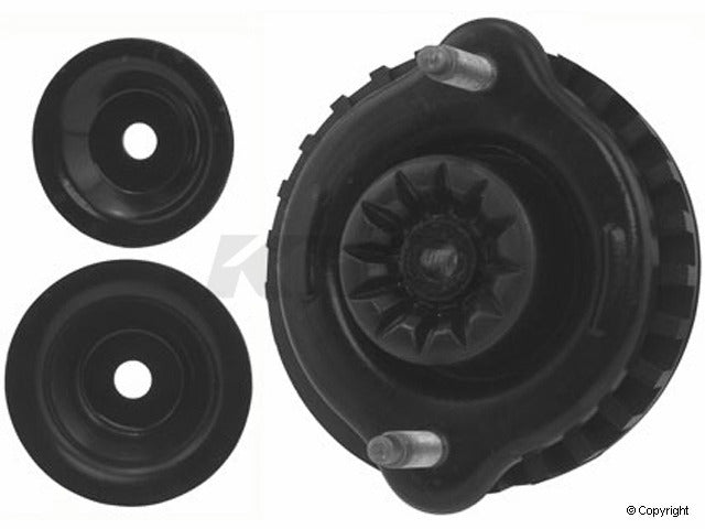 KYB Suspension Strut Mount Kit  SM5395