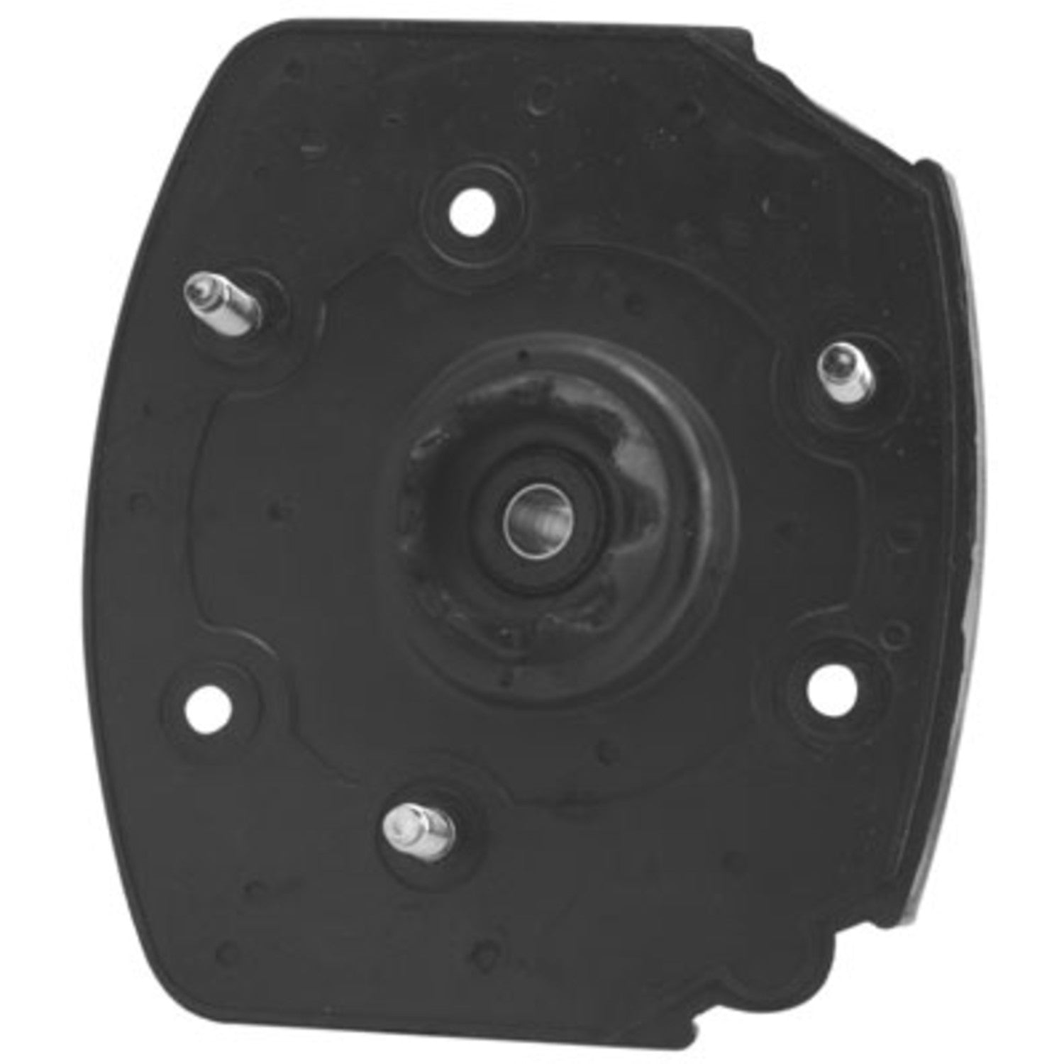 KYB Suspension Strut Mount  SM5398