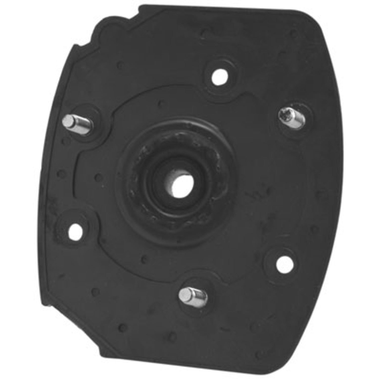 KYB Suspension Strut Mount  SM5399