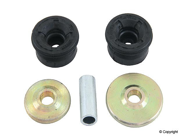 KYB Suspension Strut Mount Kit  SM5401