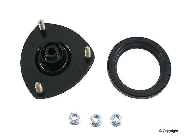 KYB Suspension Strut Mount Kit  SM5402
