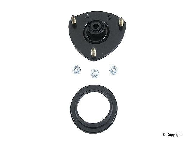 KYB Suspension Strut Mount Kit  SM5403