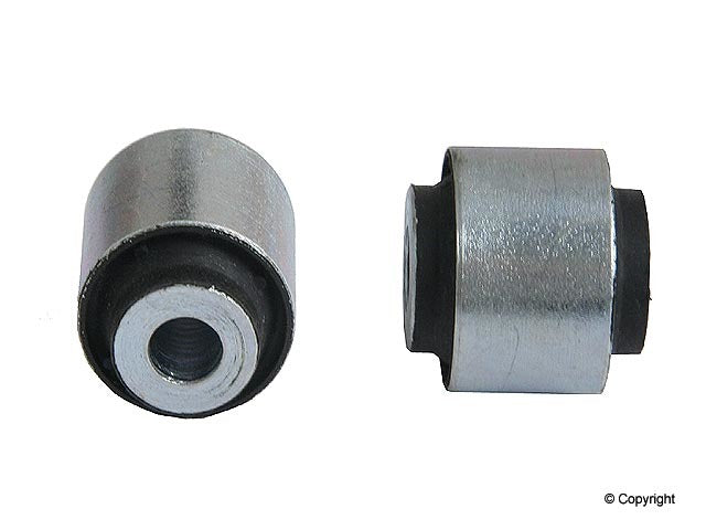 KYB Suspension Shock Absorber / Strut Mount Bushing  SM5404