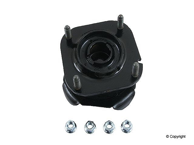 KYB Suspension Strut Mount  SM5407