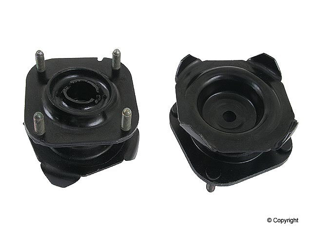 KYB Suspension Strut Mount  SM5408
