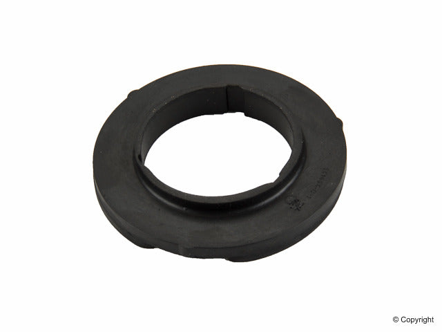 KYB Coil Spring Insulator  SM5413