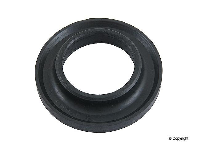 KYB Coil Spring Insulator  SM5416