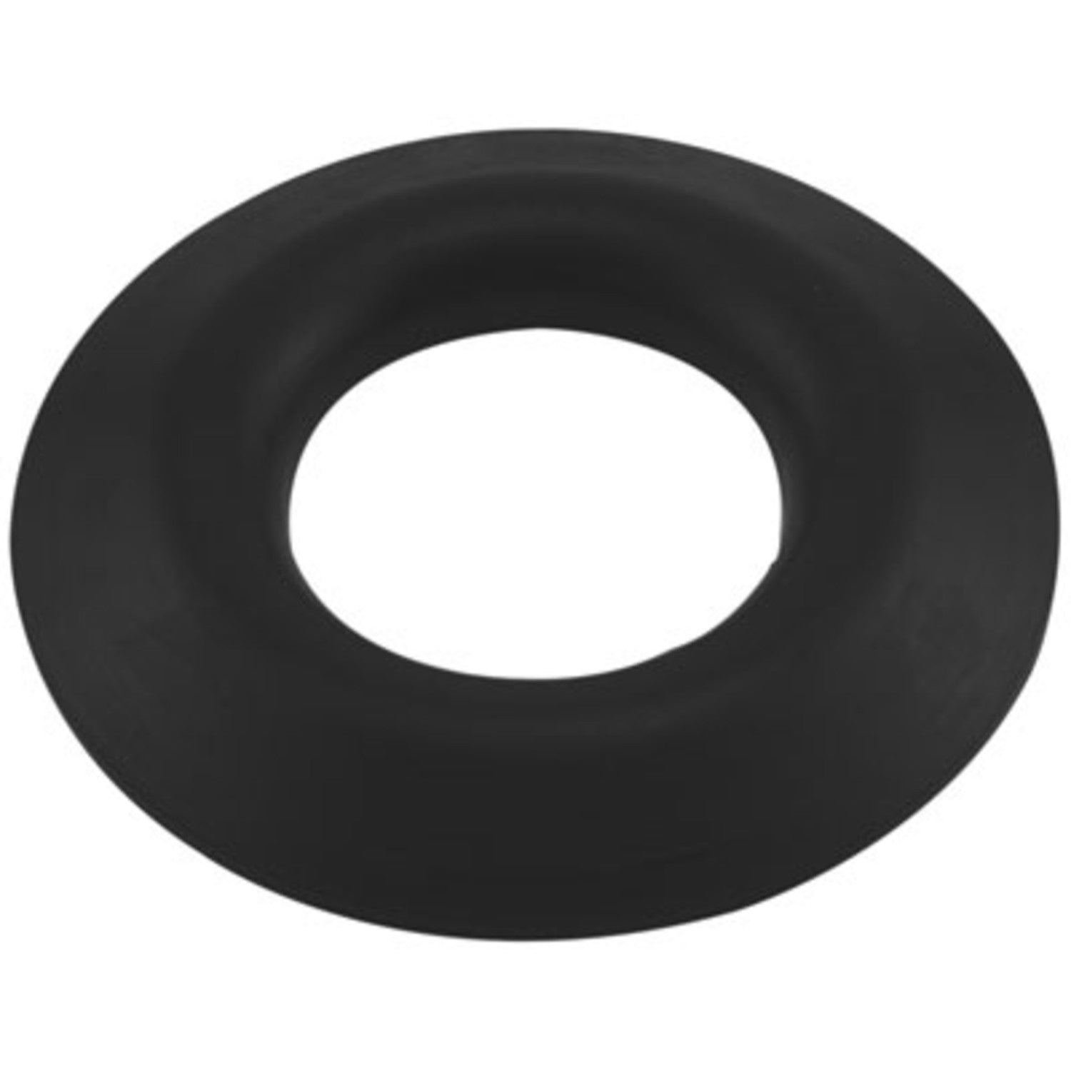 KYB Coil Spring Insulator  SM5417