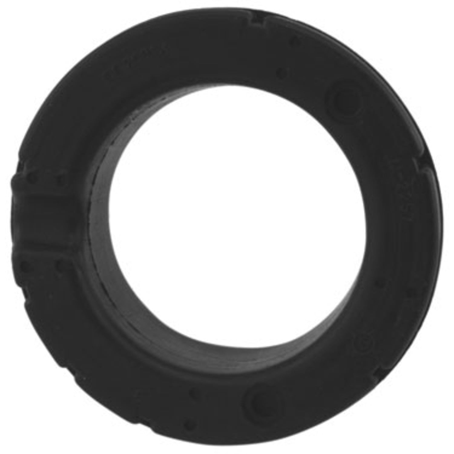 KYB Coil Spring Insulator  SM5421