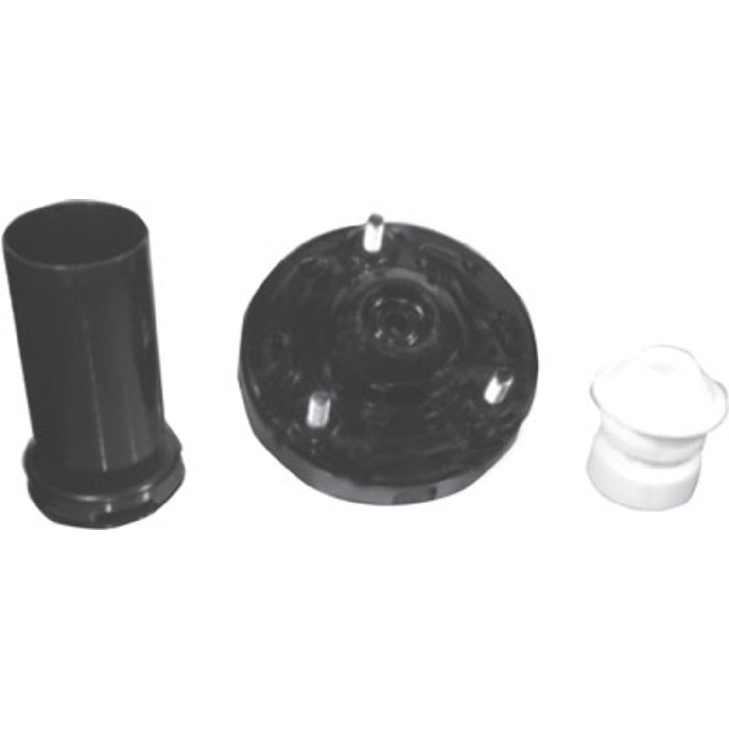 KYB Suspension Strut Mount Kit  SM5424