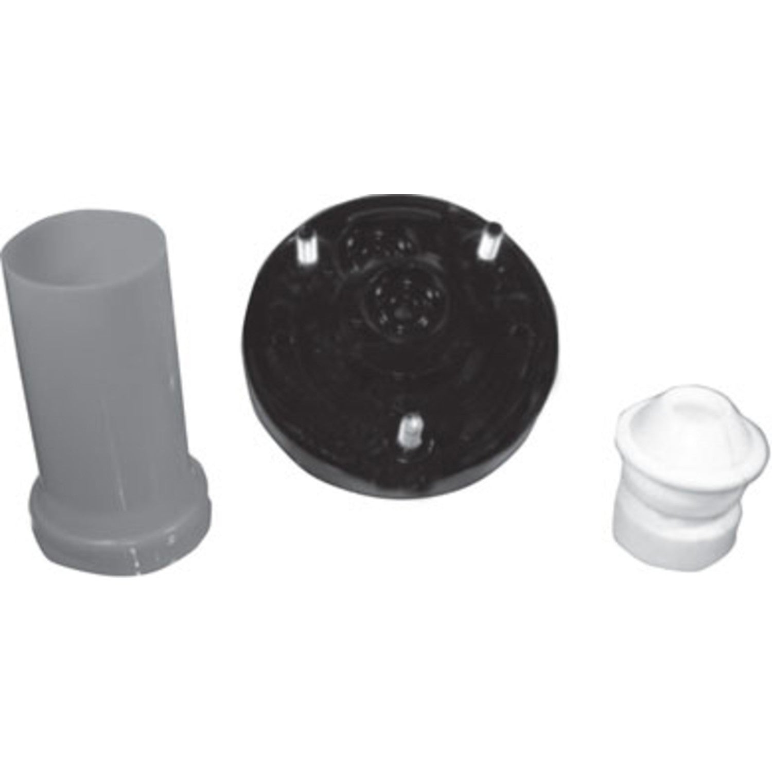 KYB Suspension Strut Mount Kit  SM5425