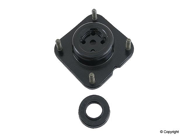 KYB Suspension Strut Mount Kit  SM5427