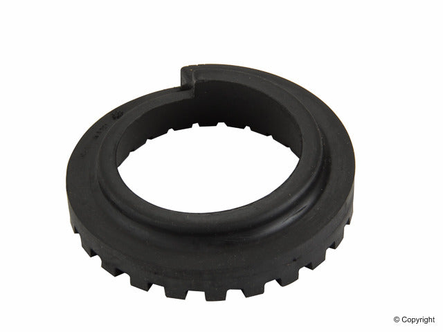 KYB Coil Spring Insulator  SM5433