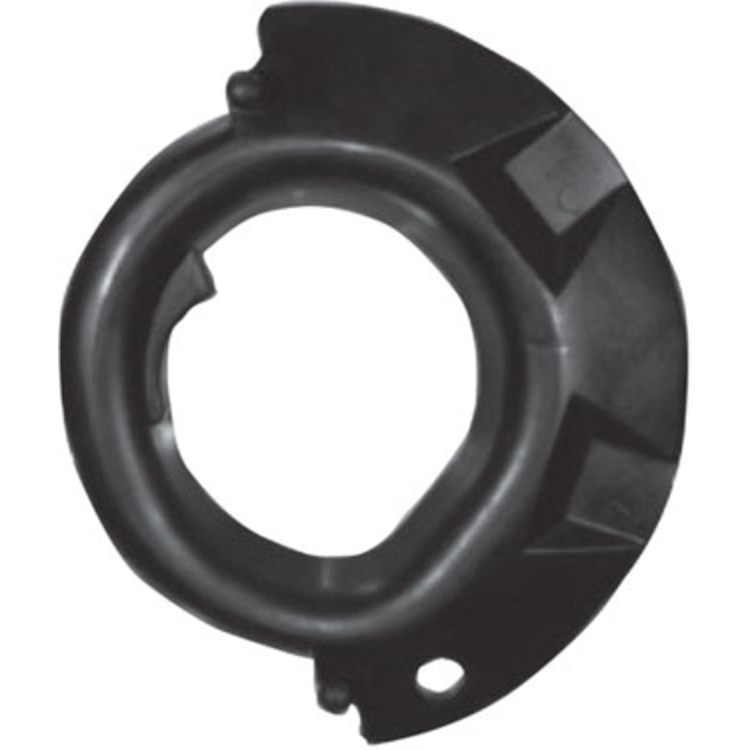 KYB Coil Spring Insulator  SM5437