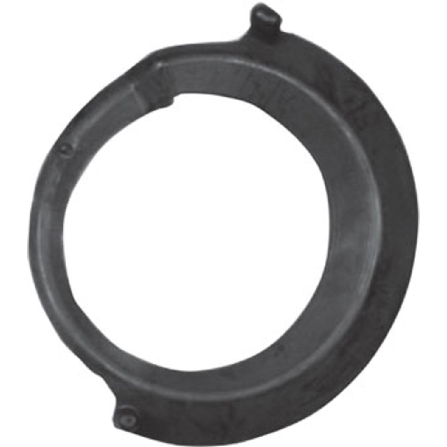 KYB Coil Spring Insulator  SM5440
