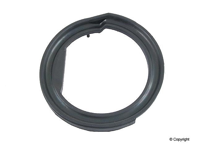 KYB Coil Spring Insulator  SM5441