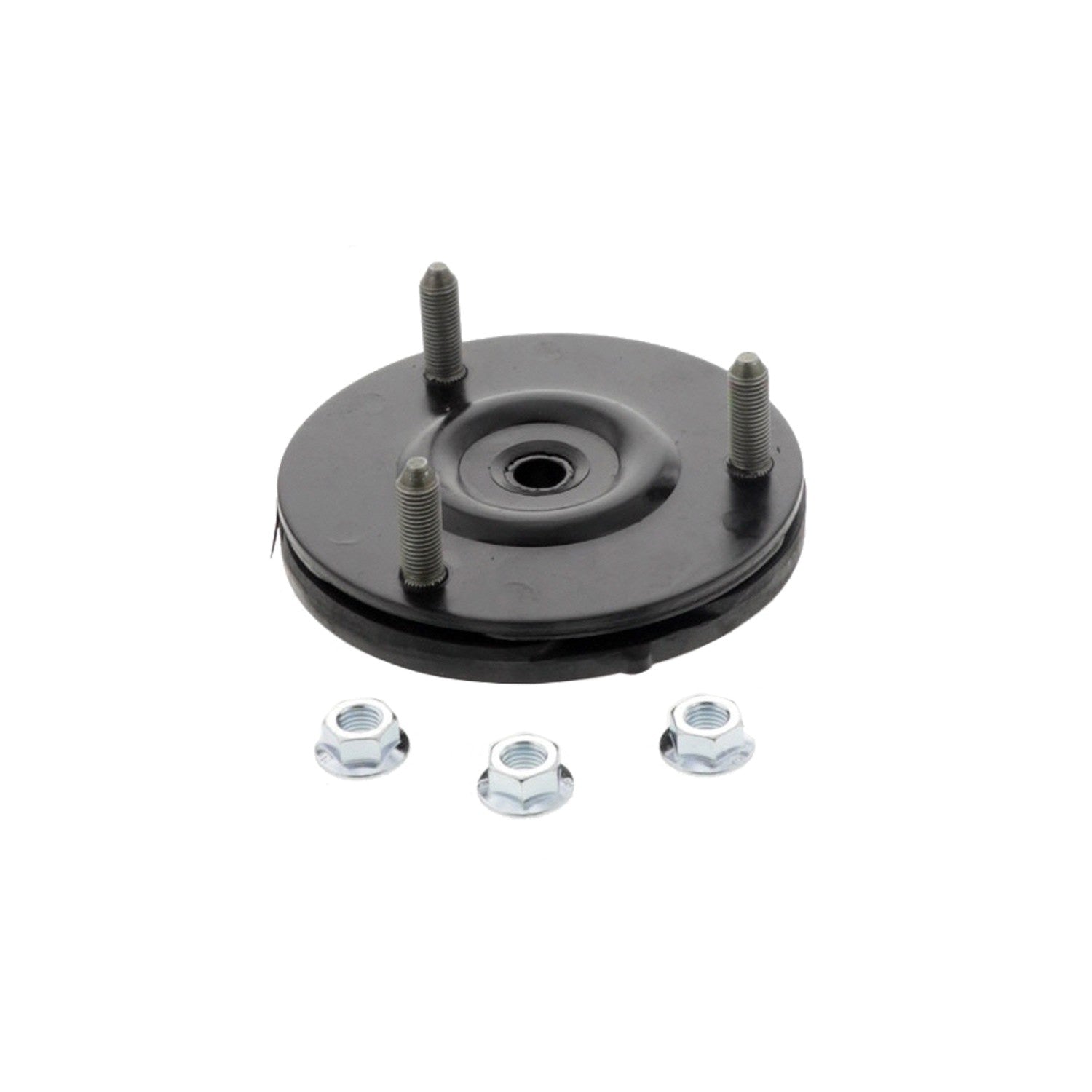 KYB Suspension Strut Mount Kit  SM5442