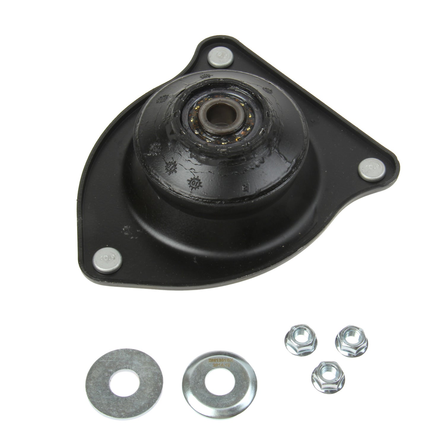 KYB Suspension Strut Mount  SM5443