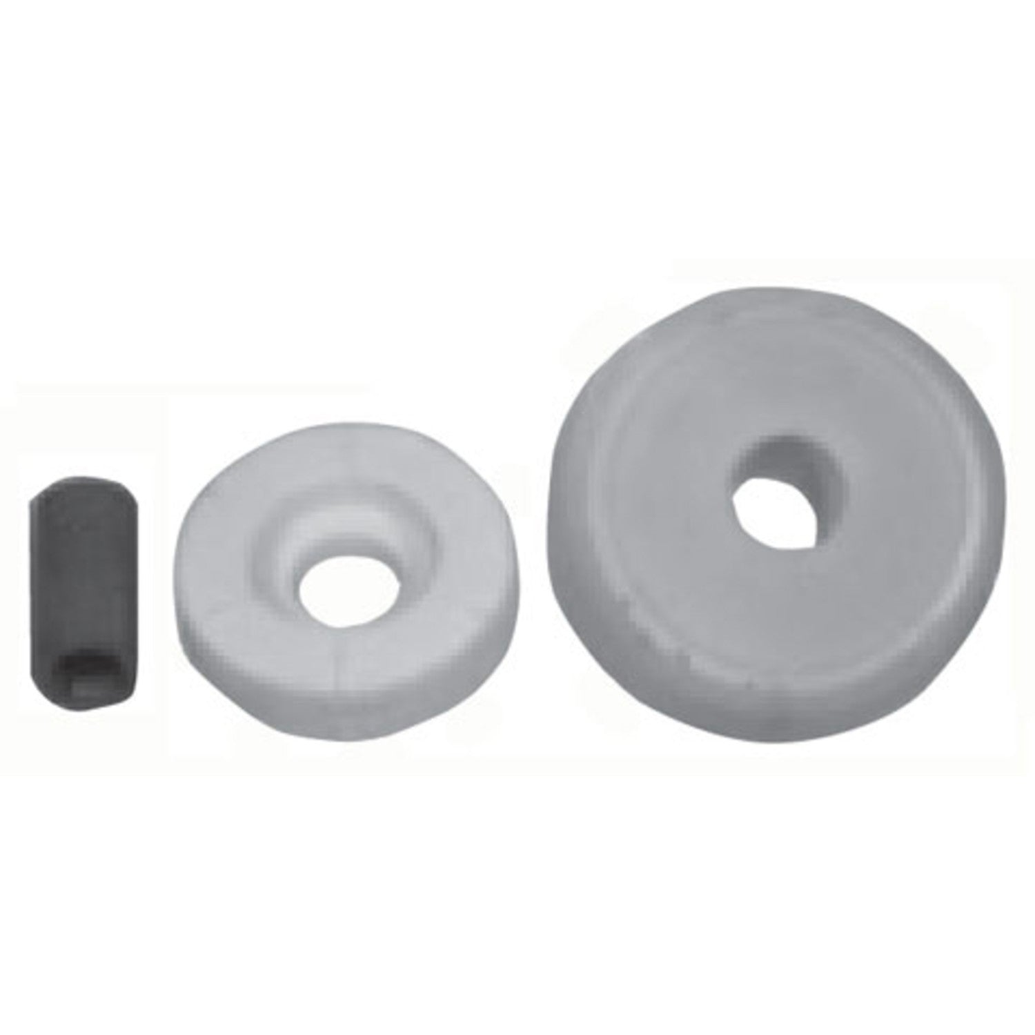 KYB Suspension Strut Mount Kit  SM5444