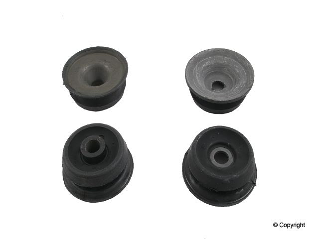 KYB Suspension Shock Absorber / Strut Mount Bushing  SM5445