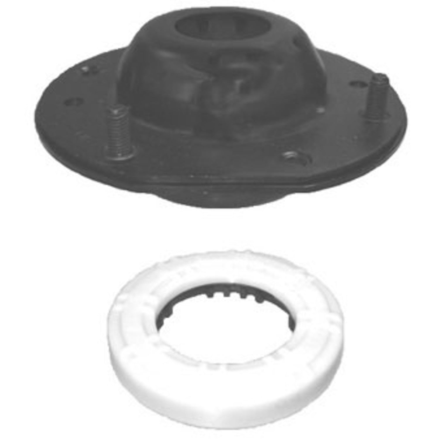 KYB Suspension Strut Mount Kit  SM5447