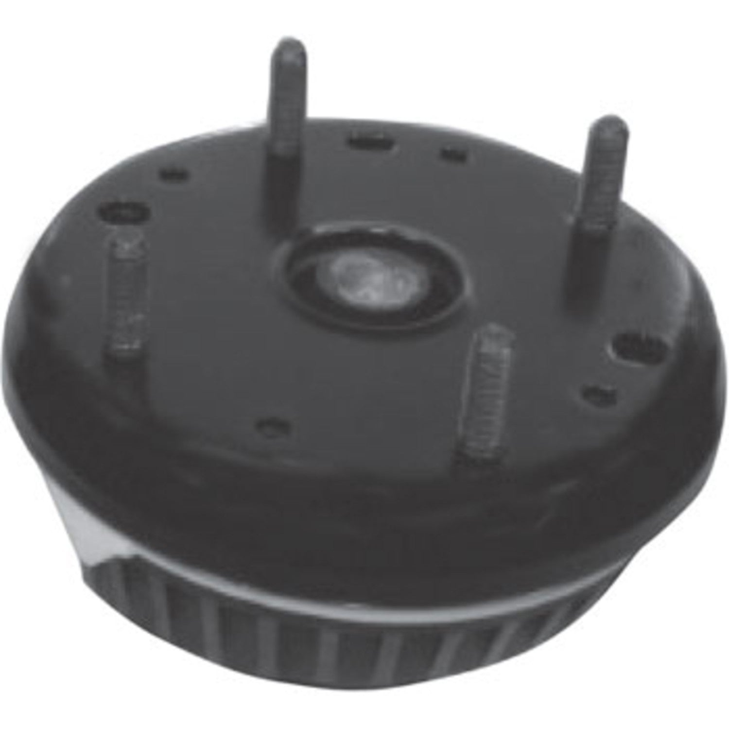 KYB Suspension Strut Mount Kit  SM5449