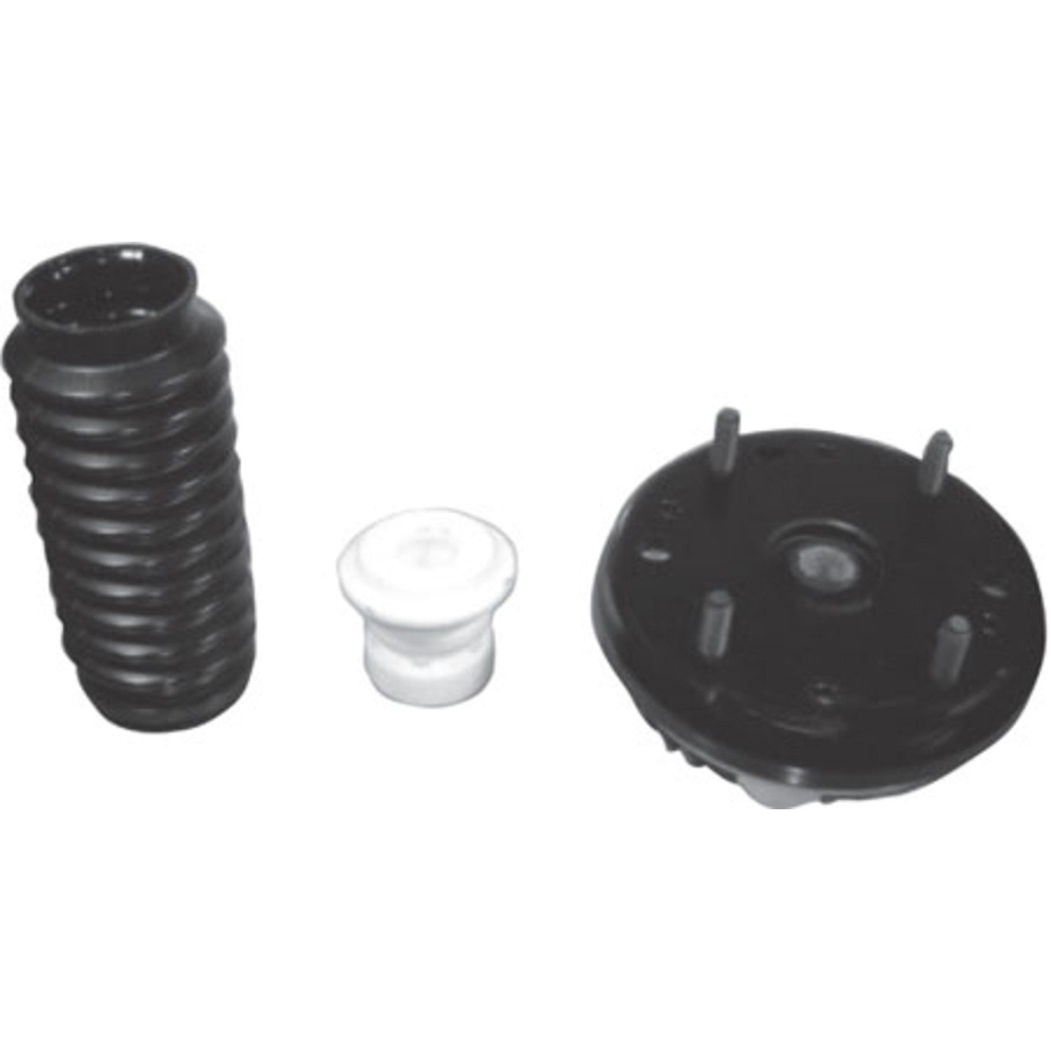 KYB Suspension Strut Mount Kit  SM5450