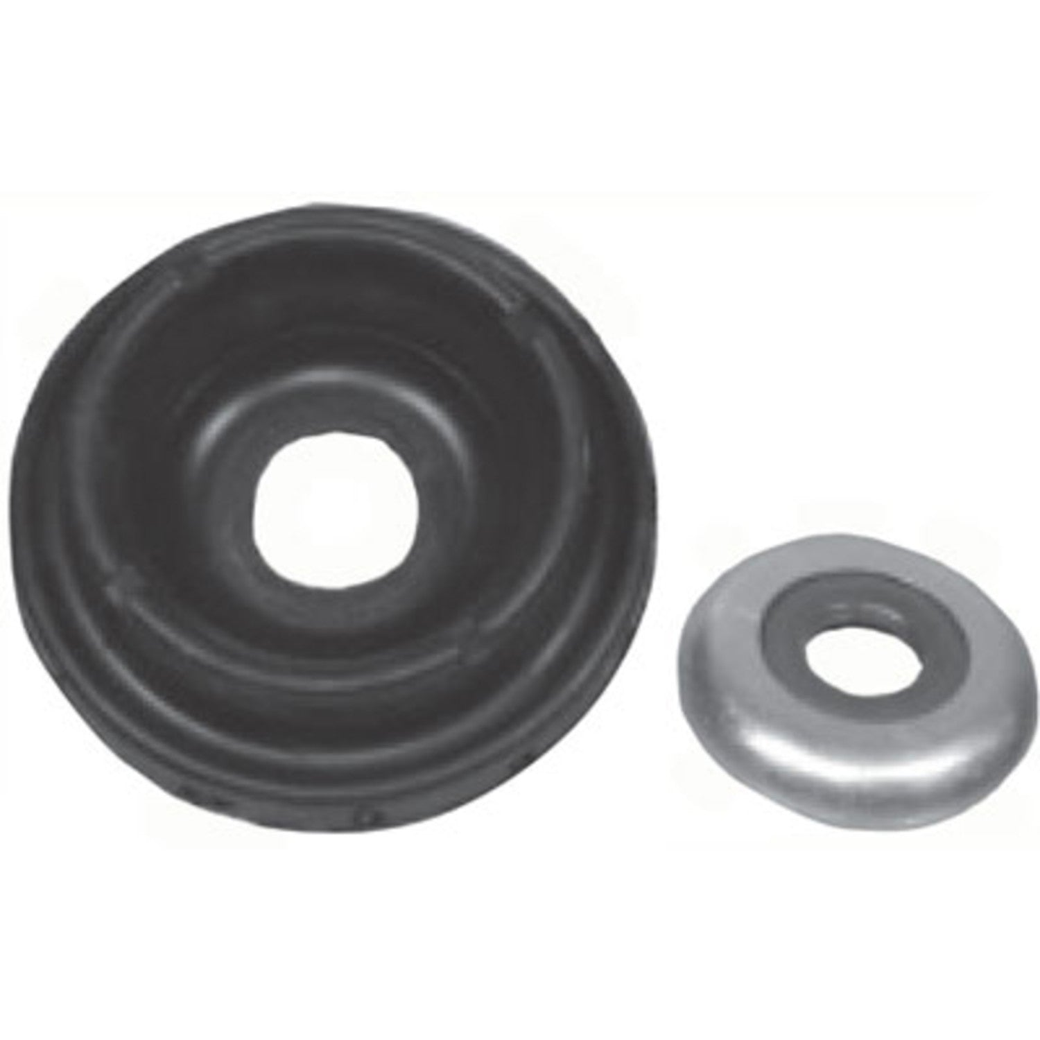 KYB Suspension Strut Mount Kit  SM5451