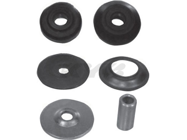 KYB Suspension Strut Mount Kit  SM5453