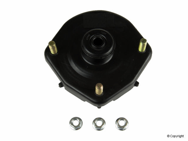 KYB Suspension Strut Mount  SM5456