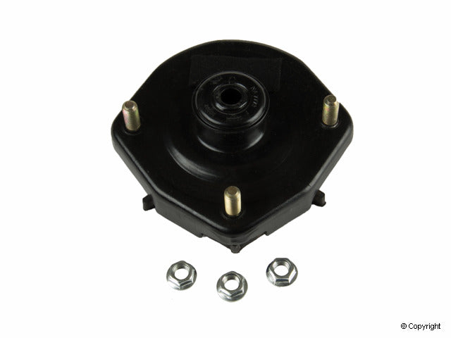 KYB Suspension Strut Mount  SM5457