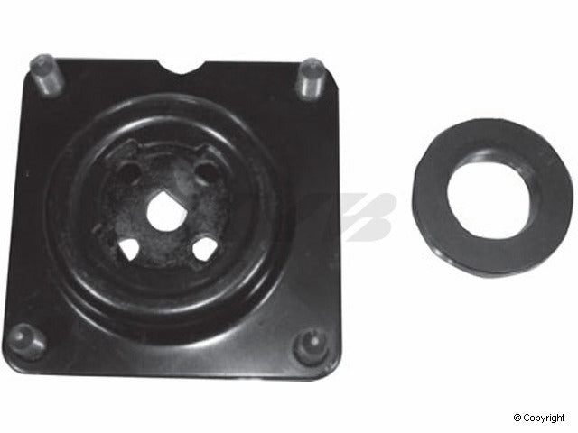KYB Suspension Strut Mount Kit  SM5458
