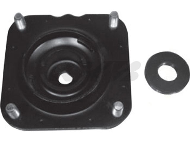 KYB Suspension Strut Mount Kit  SM5459