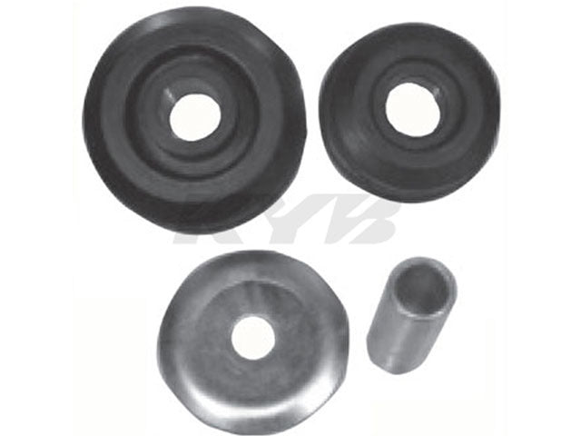 KYB Suspension Strut Mount Kit  SM5460