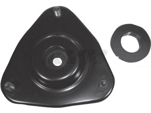 KYB Suspension Strut Mount Kit  SM5461