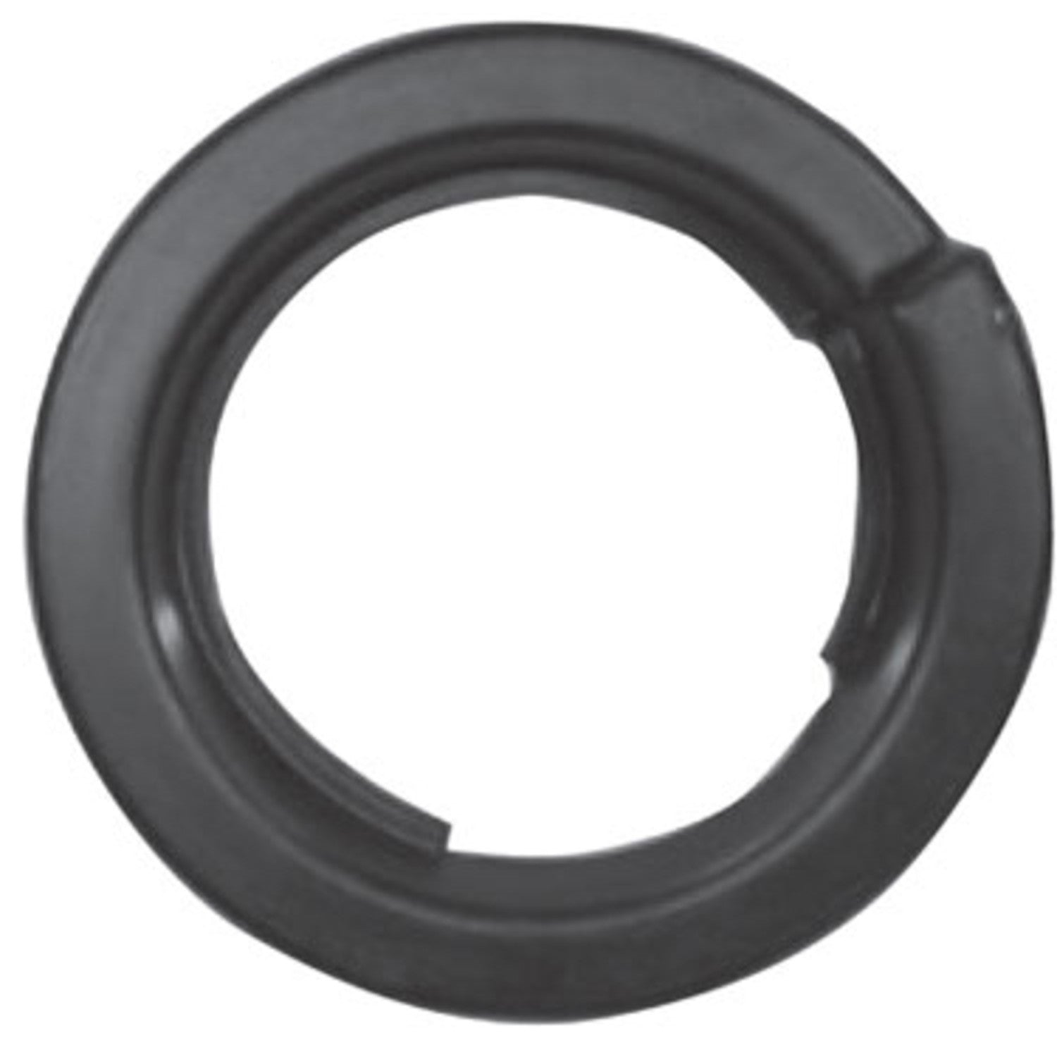 KYB Coil Spring Insulator  SM5463