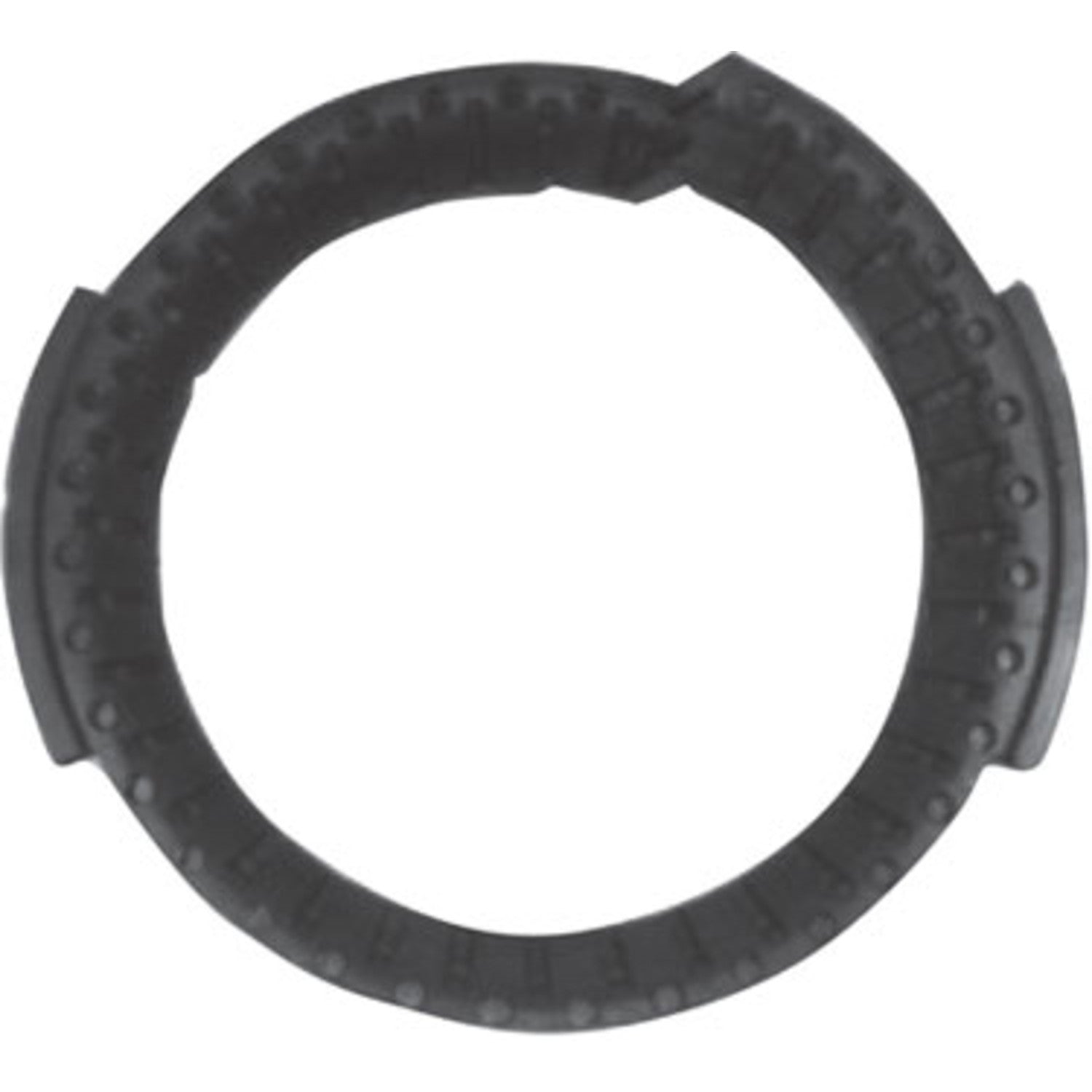 KYB Coil Spring Insulator  SM5464