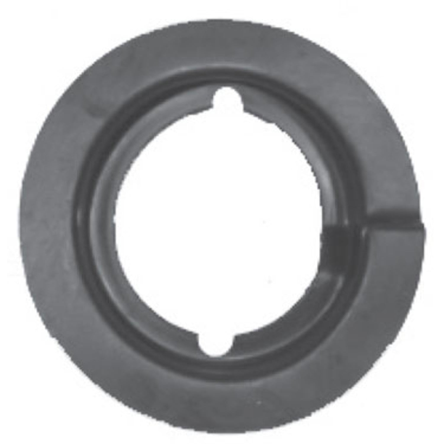 KYB Coil Spring Insulator  SM5465