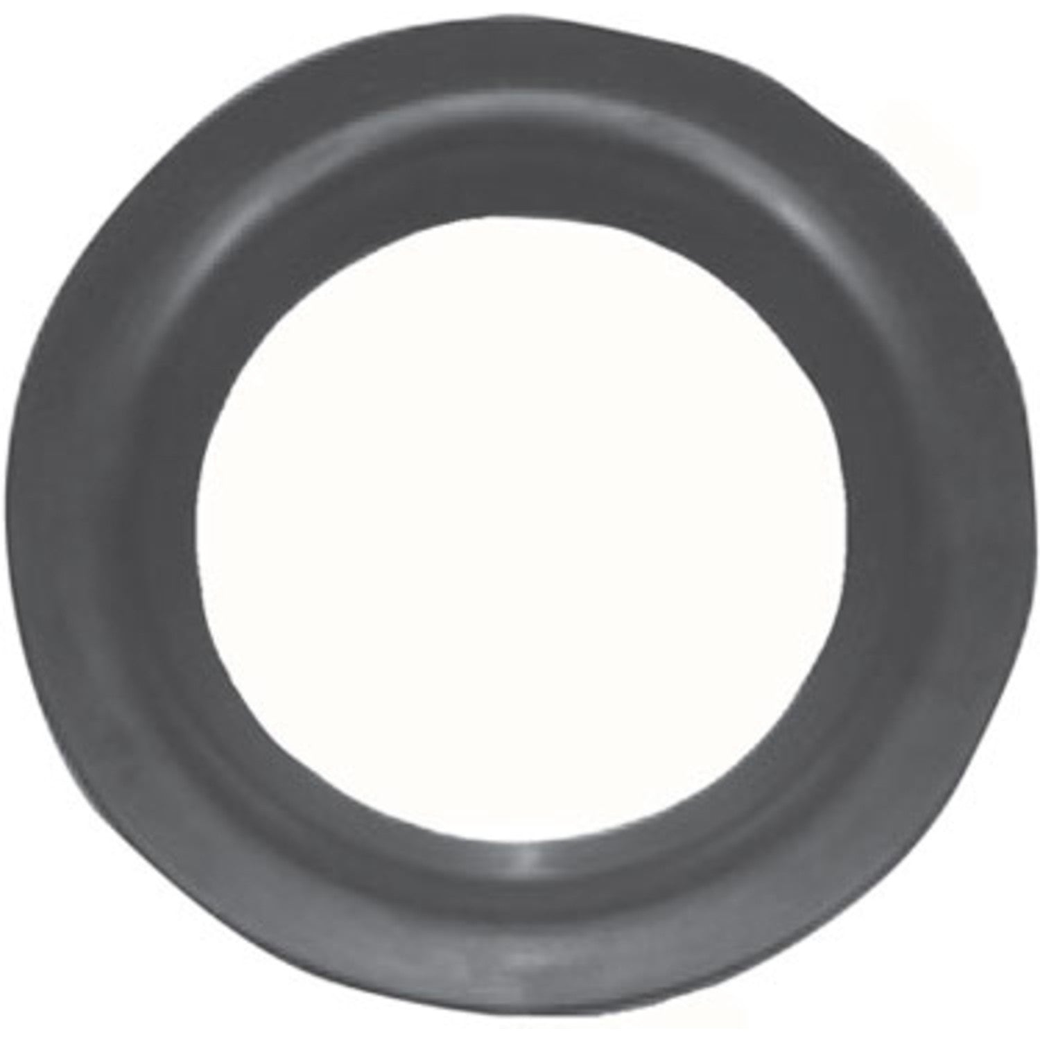 KYB Coil Spring Insulator  SM5467