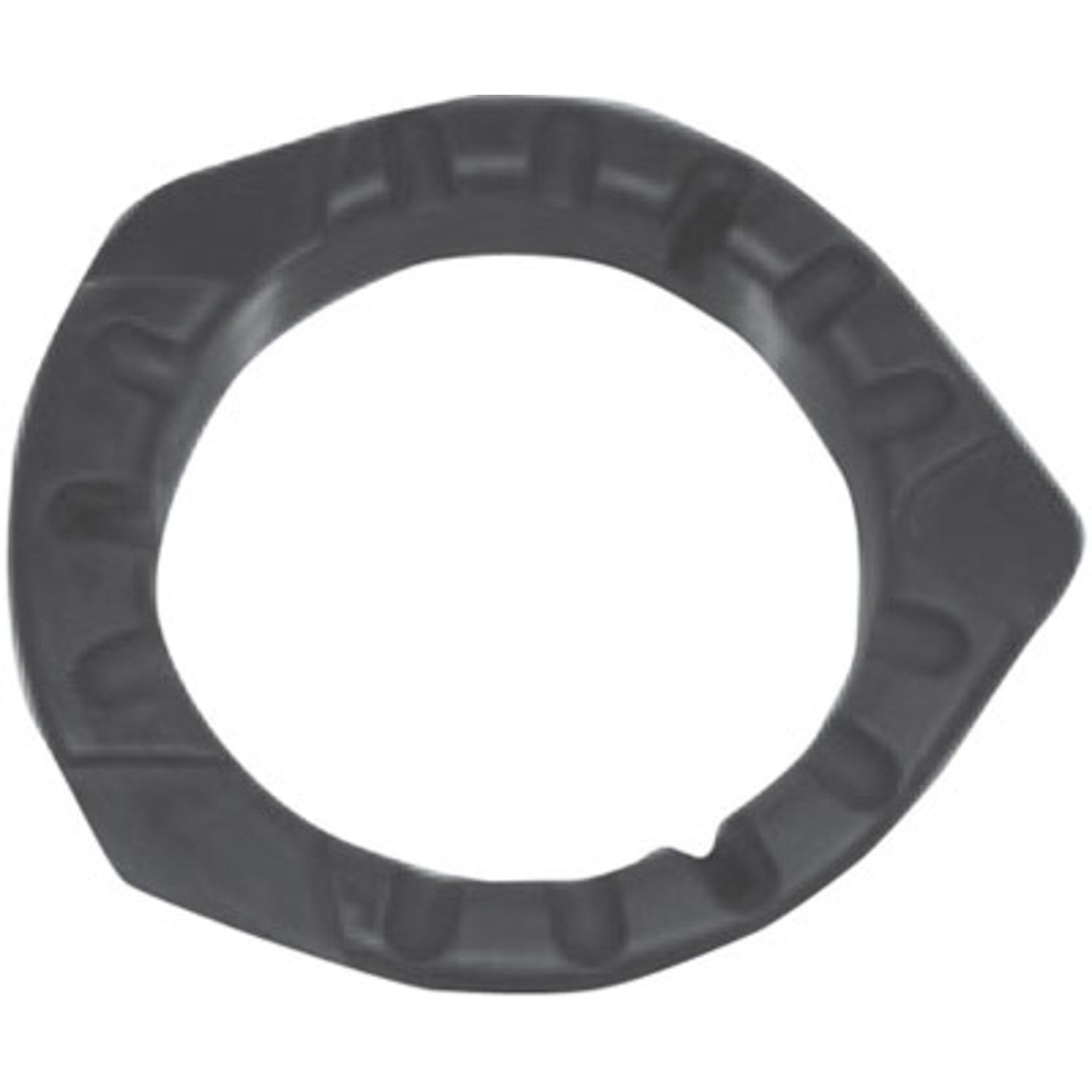 KYB Coil Spring Insulator  SM5468