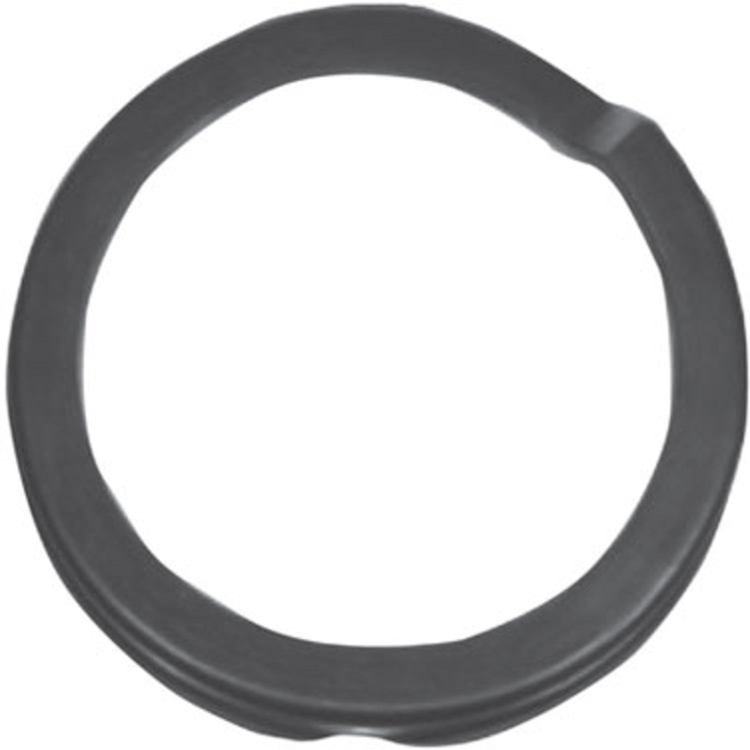 KYB Coil Spring Insulator  SM5469