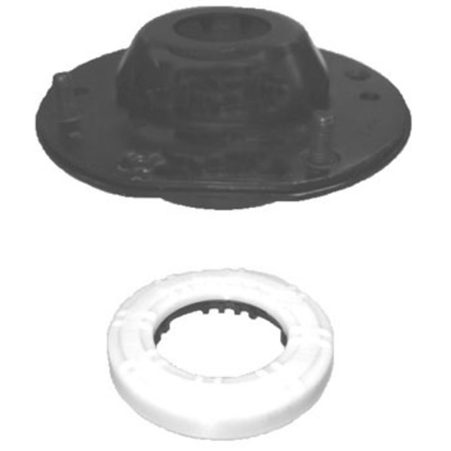 KYB Suspension Strut Mount Kit  SM5471