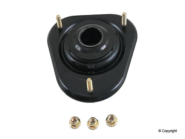 KYB Suspension Strut Mount  SM5474