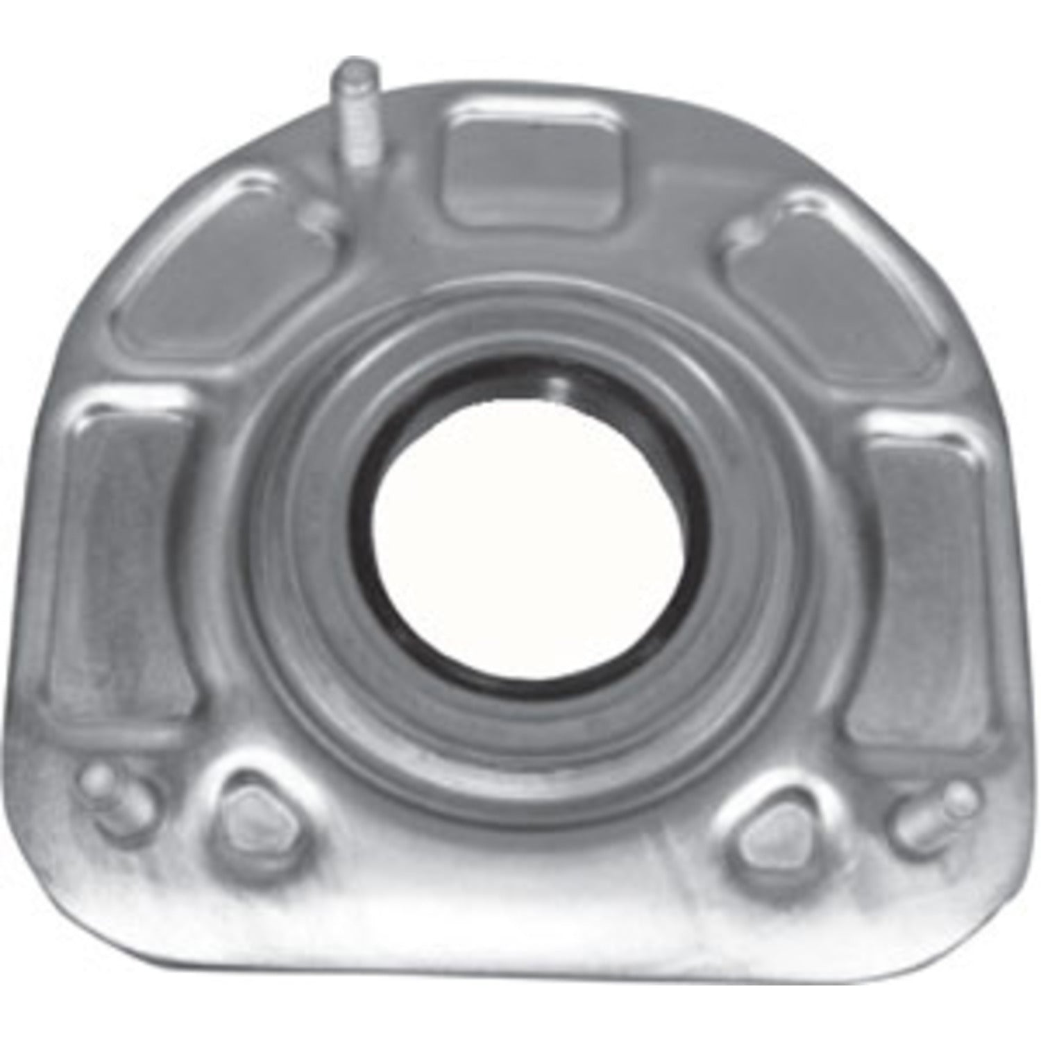 KYB Suspension Strut Mount  SM5475