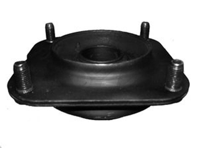 KYB Suspension Strut Mount  SM5479
