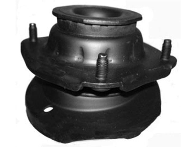 KYB Suspension Strut Mount  SM5480