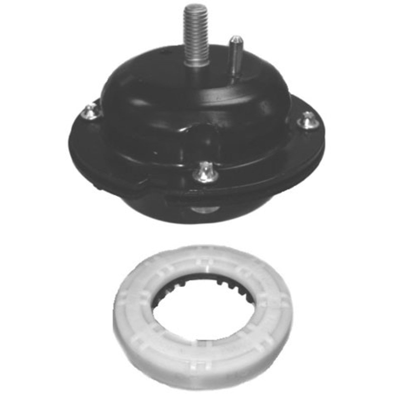 KYB Suspension Strut Mount Kit  SM5483