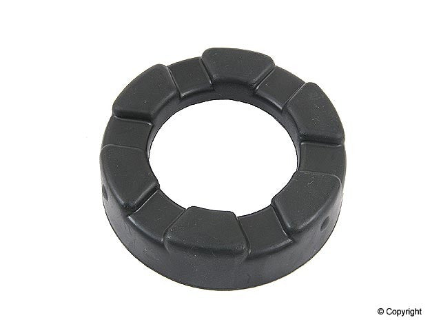 KYB Coil Spring Insulator  SM5486