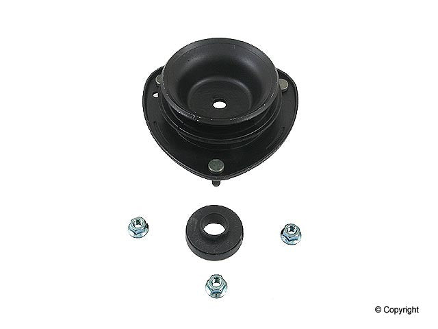 KYB Suspension Strut Mount Kit  SM5487